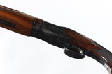 Winchester 101 20ga O/U Shotgun - 11 of 11