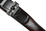 Springfield Armory M1 Garand Semi Rifle .30-06 - 15 of 15