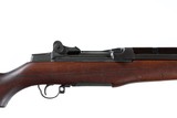 Springfield Armory M1 Garand Semi Rifle .30-06 - 3 of 15