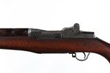 Springfield Armory M1 Garand Semi Rifle .30-06 - 7 of 15