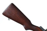 Springfield Armory M1 Garand Semi Rifle .30-06 - 6 of 15