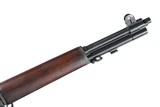 Springfield Armory M1 Garand Semi Rifle .30-06 - 1 of 15