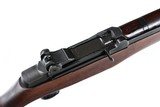 Springfield Armory M1 Garand Semi Rifle .30-06 - 2 of 15