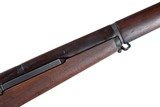 Springfield Armory M1 Garand Semi Rifle .30-06 - 5 of 15