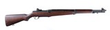 Springfield Armory M1 Garand Semi Rifle .30-06 - 4 of 15