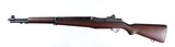 Springfield Armory M1 Garand Semi Rifle .30-06 - 8 of 15