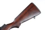 Springfield Armory M1 Garand Semi Rifle .30-06 - 12 of 15