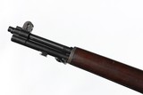 Springfield Armory M1 Garand Semi Rifle .30-06 - 11 of 15