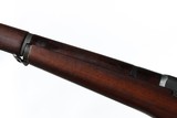 Springfield Armory M1 Garand Semi Rifle .30-06 - 10 of 15