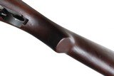 Springfield Armory M1 Garand Semi Rifle .30-06 - 14 of 15