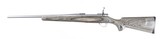 Howa 1500 Bolt Rifle .25-06 rem - 7 of 9