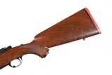 Ruger 77 Bolt Rifle .250 Savage Excellent - 1 of 10
