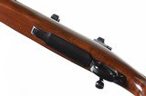 Ruger 77 Bolt Rifle .250 Savage Excellent - 9 of 10