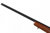 Ruger 77 Bolt Rifle .250 Savage Excellent - 10 of 10