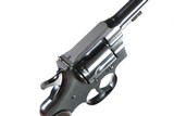 Colt Officers Model .22 lr Excellent - 2 of 7