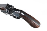 Colt Officers Model .22 lr Excellent - 7 of 7