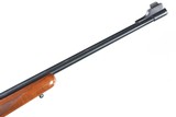 Ruger 77 RS Bolt Rifle .243 win Flat Bolt - 5 of 10