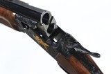 Browning Citori Grade VI 20ga O/U Shotgun - 2 of 11