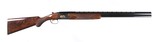 Browning Citori Grade VI 20ga O/U Shotgun - 4 of 11