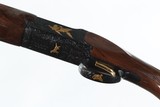 Browning Citori Grade VI 20ga O/U Shotgun - 10 of 11