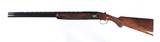 Browning Citori Grade VI 20ga O/U Shotgun - 9 of 11