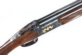Browning Citori Grade VI 20ga O/U Shotgun - 5 of 11