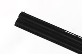 Browning Citori Grade VI 20ga O/U Shotgun - 11 of 11