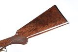 Browning Citori Grade VI 20ga O/U Shotgun - 1 of 11