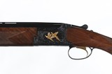 Browning Citori Grade VI 20ga O/U Shotgun - 8 of 11
