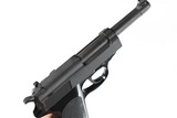 Walther P1 9mm Pistol - 3 of 7