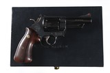 Smith & Wesson Pre 29 .44 Magnum Factory Box 4" - 7 of 13