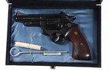Smith & Wesson Pre 29 .44 Magnum Factory Box 4" - 1 of 13