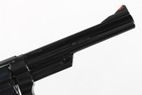 Smith & Wesson Pre 29 .44 Magnum Factory Box 6-1/2" - 9 of 14