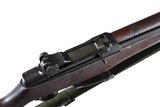 Springfield Armory M1 Garand Semi Rifle .30-06 - 6 of 17