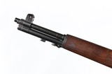 Springfield Armory M1 Garand Semi Rifle .30-06 - 14 of 17