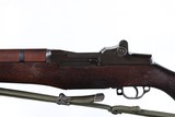 Springfield Armory M1 Garand Semi Rifle .30-06 - 10 of 17