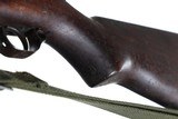 Springfield Armory M1 Garand Semi Rifle .30-06 - 17 of 17
