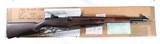 Springfield Armory M1 Garand Semi Rifle .30-06 - 2 of 17