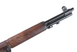 Springfield Armory M1 Garand Semi Rifle .30-06 - 8 of 17