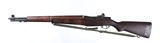 Springfield Armory M1 Garand Semi Rifle .30-06 - 11 of 17