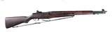 Springfield Armory M1 Garand Semi Rifle .30-06 - 5 of 17