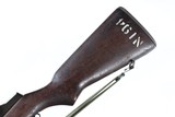 Springfield Armory M1 Garand Semi Rifle .30-06 - 15 of 17