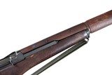 Springfield Armory M1 Garand Semi Rifle .30-06 - 7 of 17