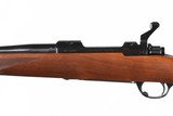 Ruger 77 Bolt Rifle 6mm rem - 7 of 10