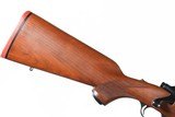 Ruger 77 Bolt Rifle 6mm rem - 6 of 10