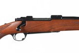 Ruger 77 Bolt Rifle 6mm rem - 2 of 10