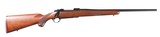 Ruger 77 Bolt Rifle 6mm rem - 3 of 10