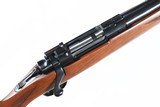 Ruger 77 Bolt Rifle 6mm rem - 4 of 10