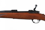Ruger 77 Bolt Rifle 7mm mauser - 7 of 10