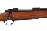 Ruger 77 Bolt Rifle 7mm mauser - 2 of 10